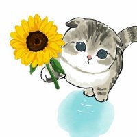 グラコロ🌼Mamiファン垢 (@s_hellokitty_t) 's Twitter Profile