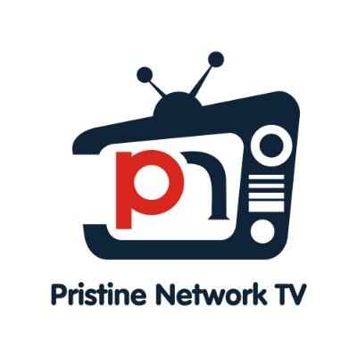 Update yourself | News & Current affairs | We cover your events |Showcase Your Brands | Watch good films| Enjoy fine tunes| Sports |admin@pristinenetwork.com