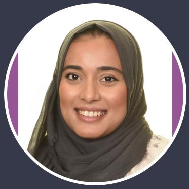 Ms Akthar's official @FulhamBoys account. Head of Geography. Students will not be followed back. All views are my own.