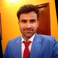 Prashant Kumar (LearnIT)(@prashantmrshine) 's Twitter Profile Photo