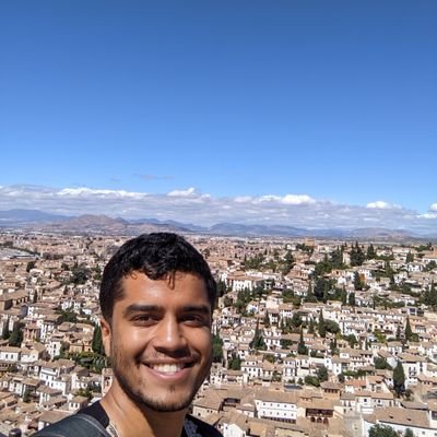 PhD candidate in ethnomusicology at the University of Chicago researching Rohingya music alongside (never-ending) side hustles in music, organizing, and tech.