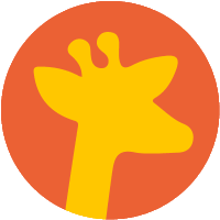 Jirav (@gojirav) 's Twitter Profile