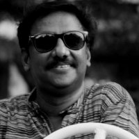 balamuralivarman (@bmvarman) 's Twitter Profile