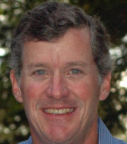 georgempowell's profile picture. 