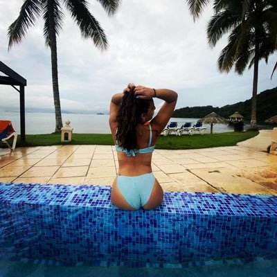 chelsrodlyn's profile picture. bbm me 💕