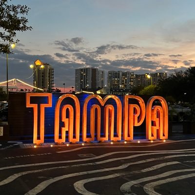 JonWolding's profile picture. occasionally bored, terminally inspired