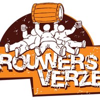 Brouwers Verzet (@brouwersverzet) 's Twitter Profile