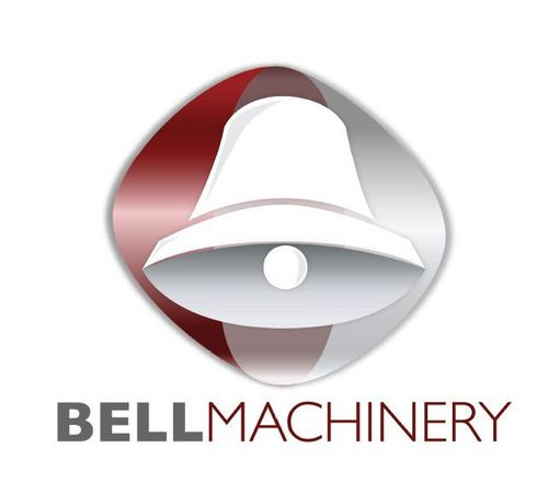 (Formerly H. Bell Machine Tools Ltd.) Buy & sell used & new machinery & tools. #drills #grinders #lathes #millers #presses #saws #bendingrolls #guillotines etc.