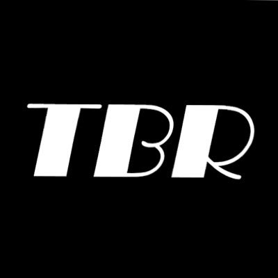 Twin Bird Review Profile