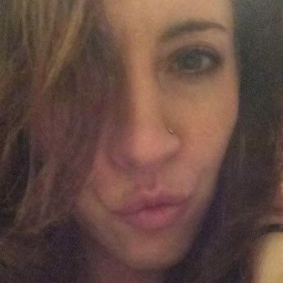 Marrozzella's profile picture. 