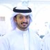 يوسف القعمري (@ysaff92) Twitter profile photo يوسف القعمري (@ysaff92) Twitter profile photo