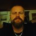 Peter (@peter21276143) Twitter profile photo Peter (@peter21276143) Twitter profile photo