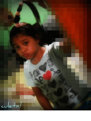 geeculetx15's profile picture. Kapag naaalala kita, nawawalan ako ng gana magmahal !

NG IBA :)) !