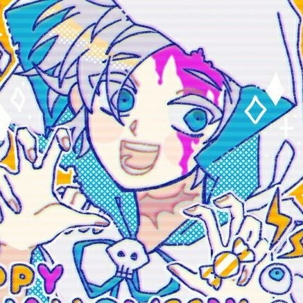 🍩🪦さんのプロフィール画像