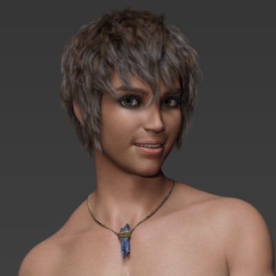 MercuriaLust's profile picture. 3D Art Hobbyists  NSFW 🔞R18-GAY 💯%🇵🇷🔥