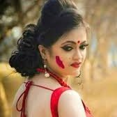 IsDegonto's profile picture. Is khan