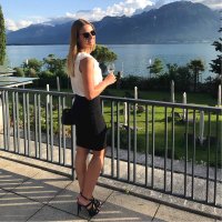 Anna Petrova -The Family Office Group (@annap_the_fog) 's Twitter Profile