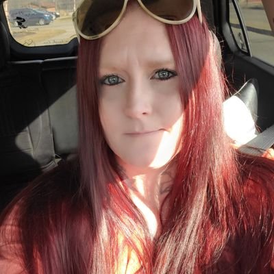 35 yr old Mom of two autistic teenage boys. I stream games on Twitch @ Ryder_Baby
Come hang out with me and have some fun.