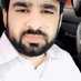 Dr Sadam hussain Rajper (@drsadamhussai16) Twitter profile photo Dr Sadam hussain Rajper (@drsadamhussai16) Twitter profile photo