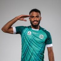 Abdullah Mahboub (@2bdullah_bader) 's Twitter Profile