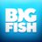bigfishgames public image from Twitter