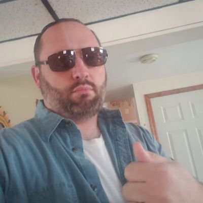 PaulLasky8 Profile Picture