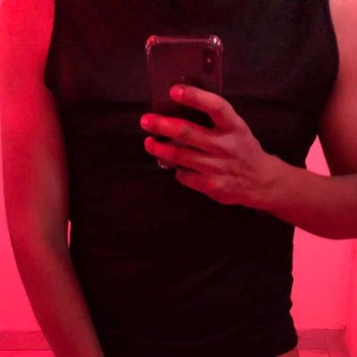 vergomicina's profile picture. 