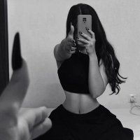 دختر آیت الله بزبز قندی🐐 (@mimsmll) 's Twitter Profile