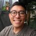Cedric C.S. Tan (@cedriccstan) Twitter profile photo Cedric C.S. Tan (@cedriccstan) Twitter profile photo