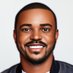 Opeyemi Awoyemi (@opeawo) Twitter profile photo Opeyemi Awoyemi (@opeawo) Twitter profile photo