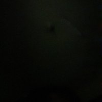 Slsa (@sangaj1_s) 's Twitter Profile