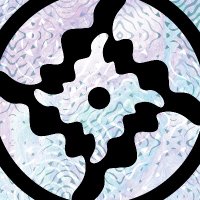 Mangekyō (@mangekyonft) 's Twitter Profile