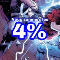 #noussommesles4% (@noussommesles4) 's Twitter Profile