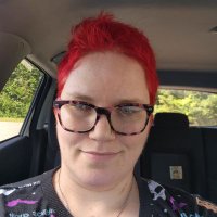 Tabitha Kennedy (@kittymeow9191) 's Twitter Profile