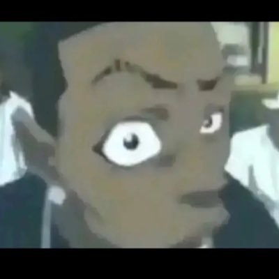 Alejand50654671's profile picture. 