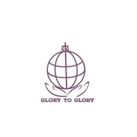 @Glory To Glory(@gloryglory0409) 's Twitter Profile Photo