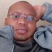 Muziwandile Sibeko (@Ntsibanzi) Twitter profile photo