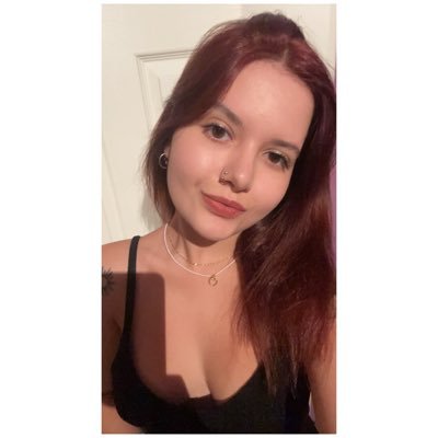 doastrology's profile picture. karma klasik astropsikoloji @astrologelvan @gulcandarli @paakademisi🎓| horary (soru) @astrocer 🎓| gazi fll&tourism management 🎓