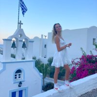 eleonore (@eleonore_vrmr) 's Twitter Profile