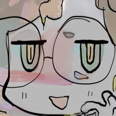 kittycouch® (@KittyCouch) / X