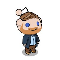 John B. Hume (@thatlampreyguy) 's Twitter Profile