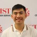 Kevin Chin (@kevinchin28) Twitter profile photo Kevin Chin (@kevinchin28) Twitter profile photo