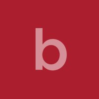 Burkes Outlet (@burkesoutlet) 's Twitter Profile