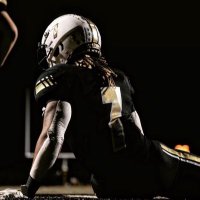 Blaze Baugh (@blazebaugh8) 's Twitter Profile Photo Blaze Baugh (@blazebaugh8) 's Twitter Profile Photo