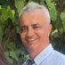 Selçuk Ölmezcan (@SelcukOlmezcan) Twitter profile photo Selçuk Ölmezcan (@SelcukOlmezcan) Twitter profile photo