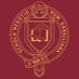 Fordham University Gabelli School of Business (@FordhamGSB) Twitter profile photo