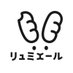 Lumiere_maiko_terae/Lumiereリュミエール/丸ヱ寺江食品株式会社/1949 (@lumiere_maiko_t) Twitter profile photo