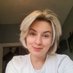 Liv Walthaus (@livwalthaus) Twitter profile photo Liv Walthaus (@livwalthaus) Twitter profile photo