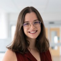 Catarina Gamboa (@catarinavgamboa) 's Twitter Profile Photo Catarina Gamboa (@catarinavgamboa) 's Twitter Profile Photo
