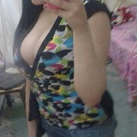 بنت مكه (@bnt29762574) 's Twitter Profile